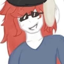 Thumbnail of Черная смородина