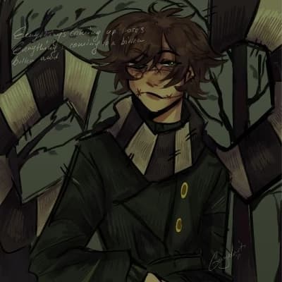 Thumbnail of Liu Homicide ( Woods )