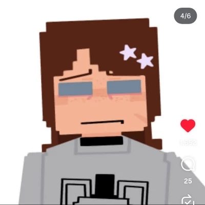 Thumbnail of |•| Майкл Афтон! |•| (Фоксибро)