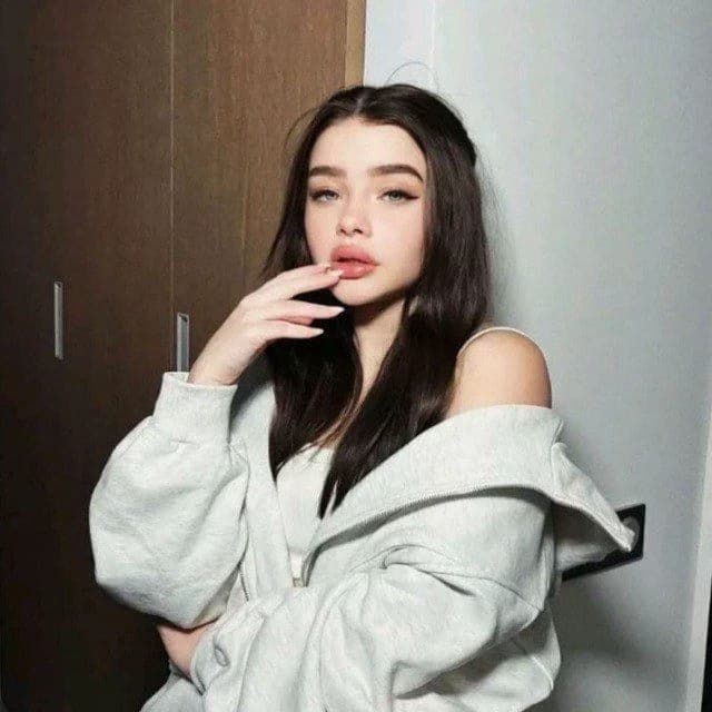 Thumbnail of Эрика
