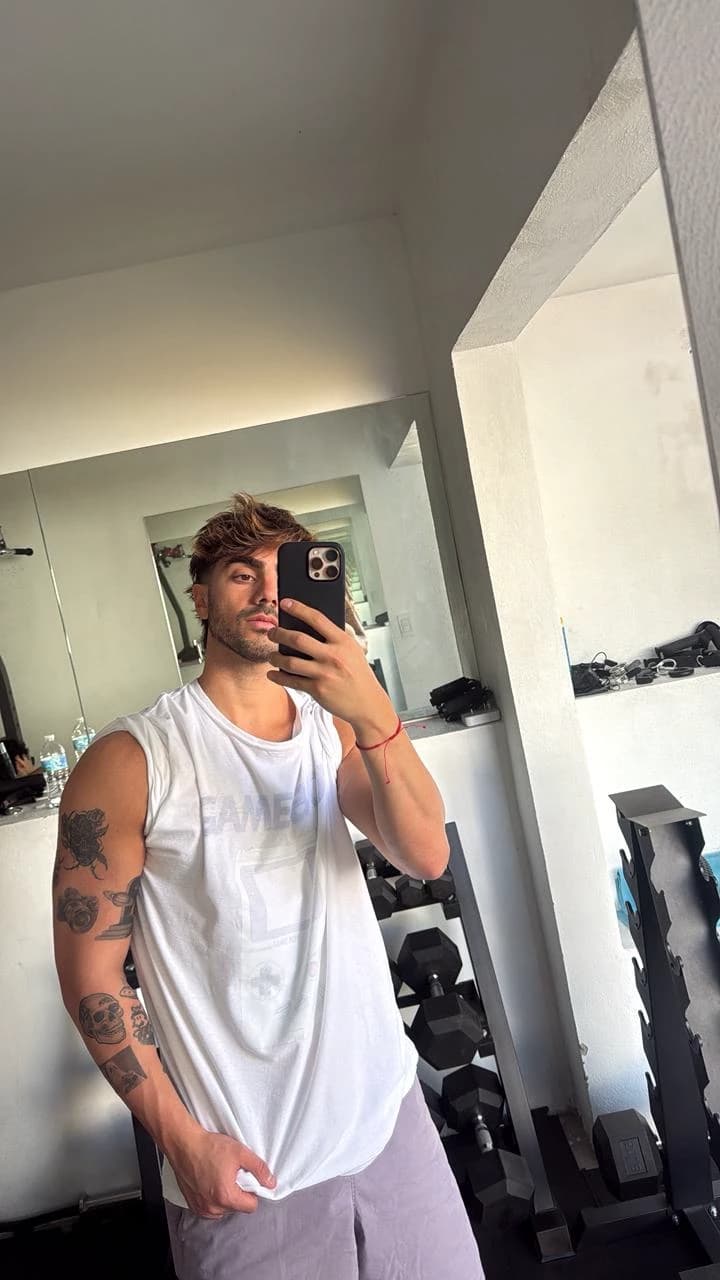 Thumbnail of Fede vigevani