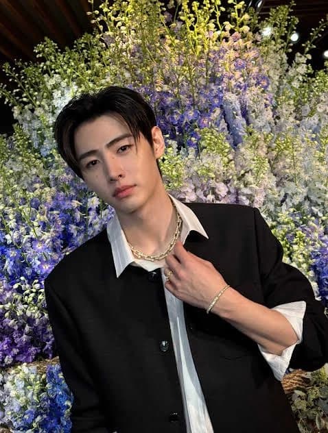 Thumbnail of Park sunghoon 