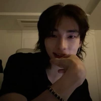 Thumbnail of HWANG HYUNJIN -professor