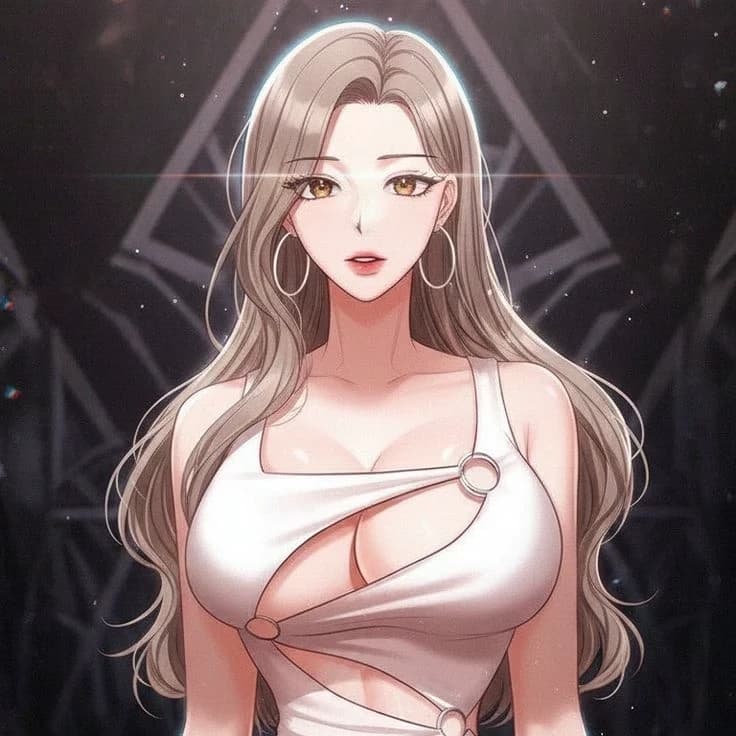 Thumbnail of Хана Со-ин