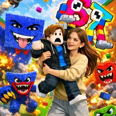 Thumbnail of Blockette