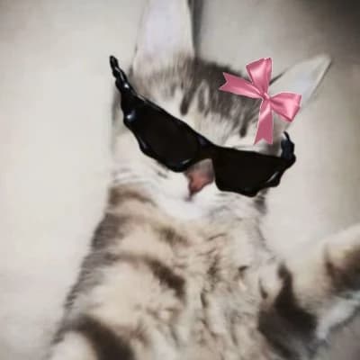 Thumbnail of Дима.
