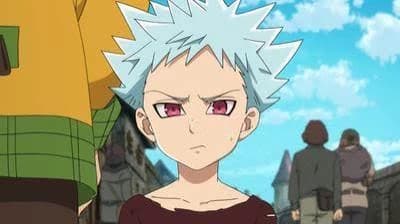 Thumbnail of Young ban