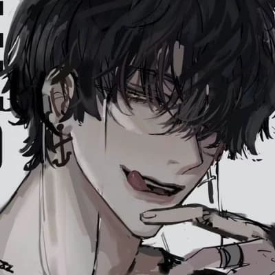 Thumbnail of Mikasa-BL