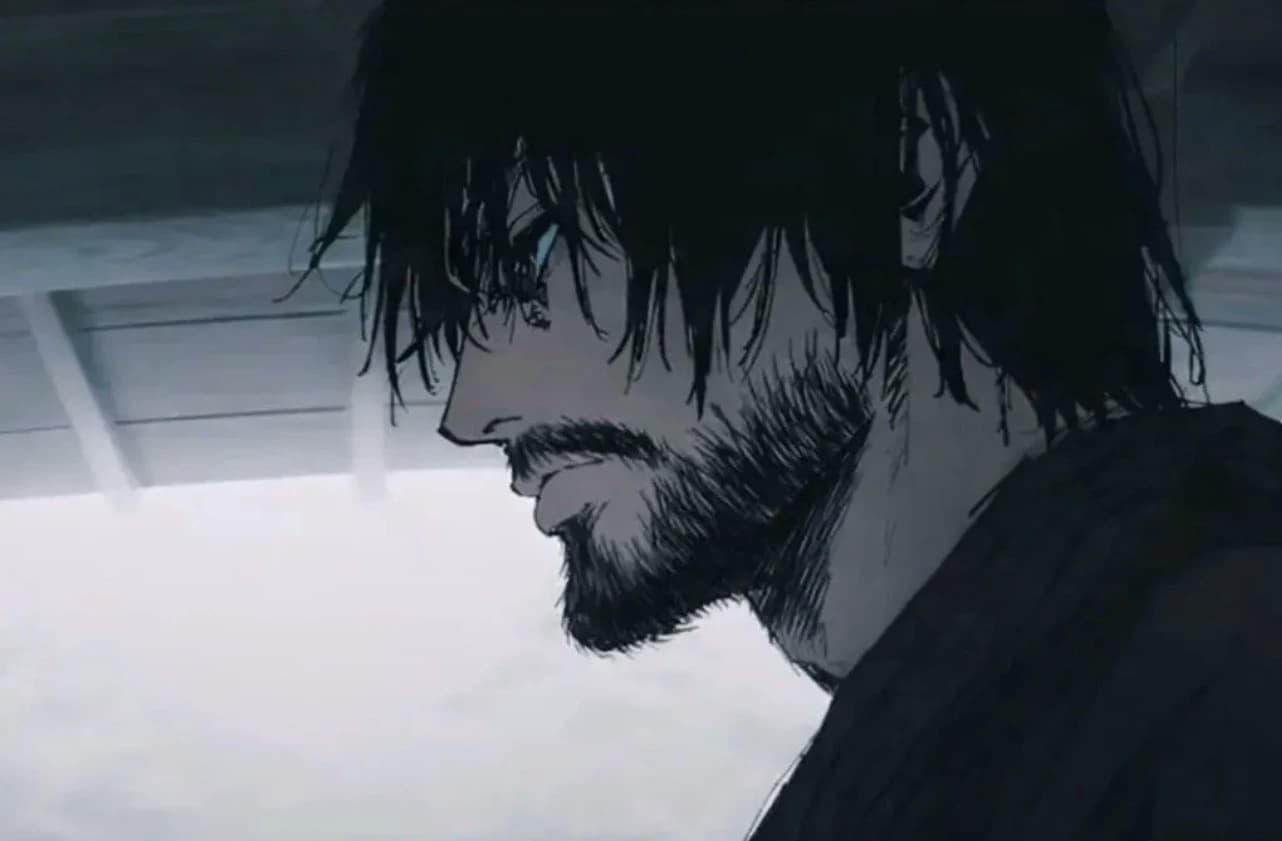 Thumbnail of Родрик Уайт