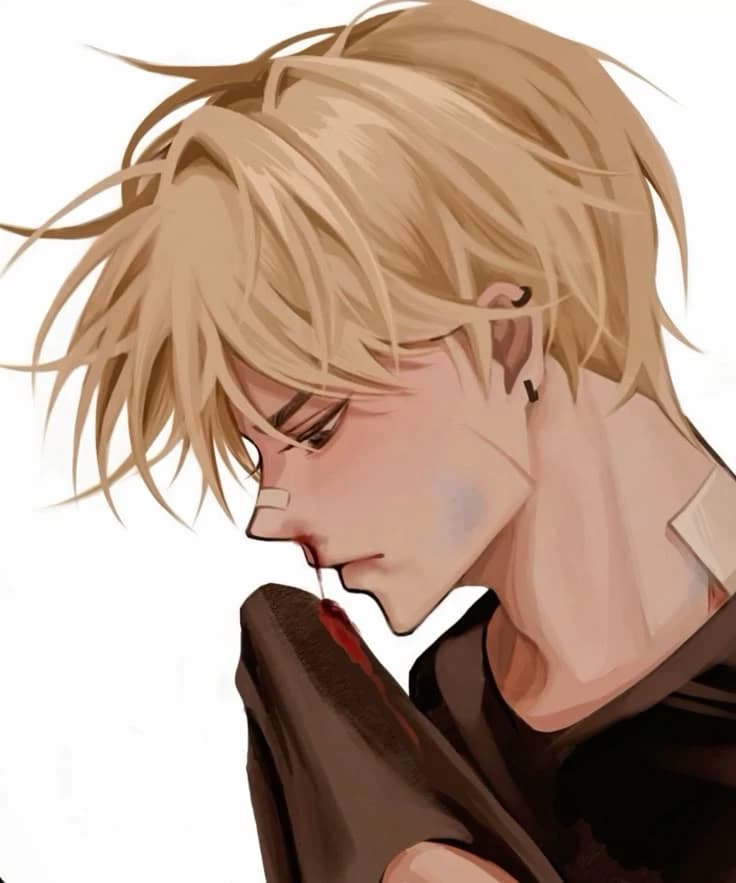 Thumbnail of Леон