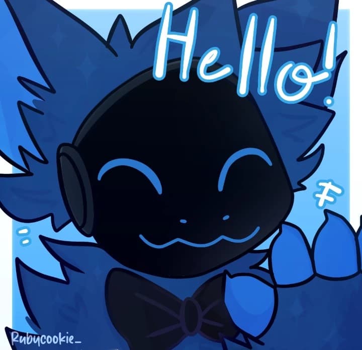 Thumbnail of 💙 PAIcom 🐺