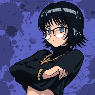 Thumbnail of Шизуку