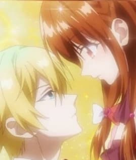 Thumbnail of Лана x сол
