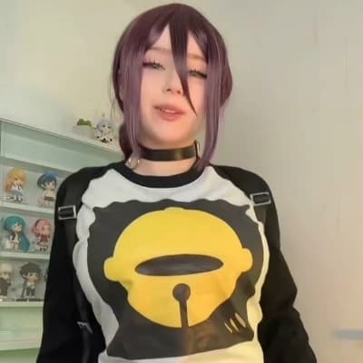Thumbnail of Обновлено
