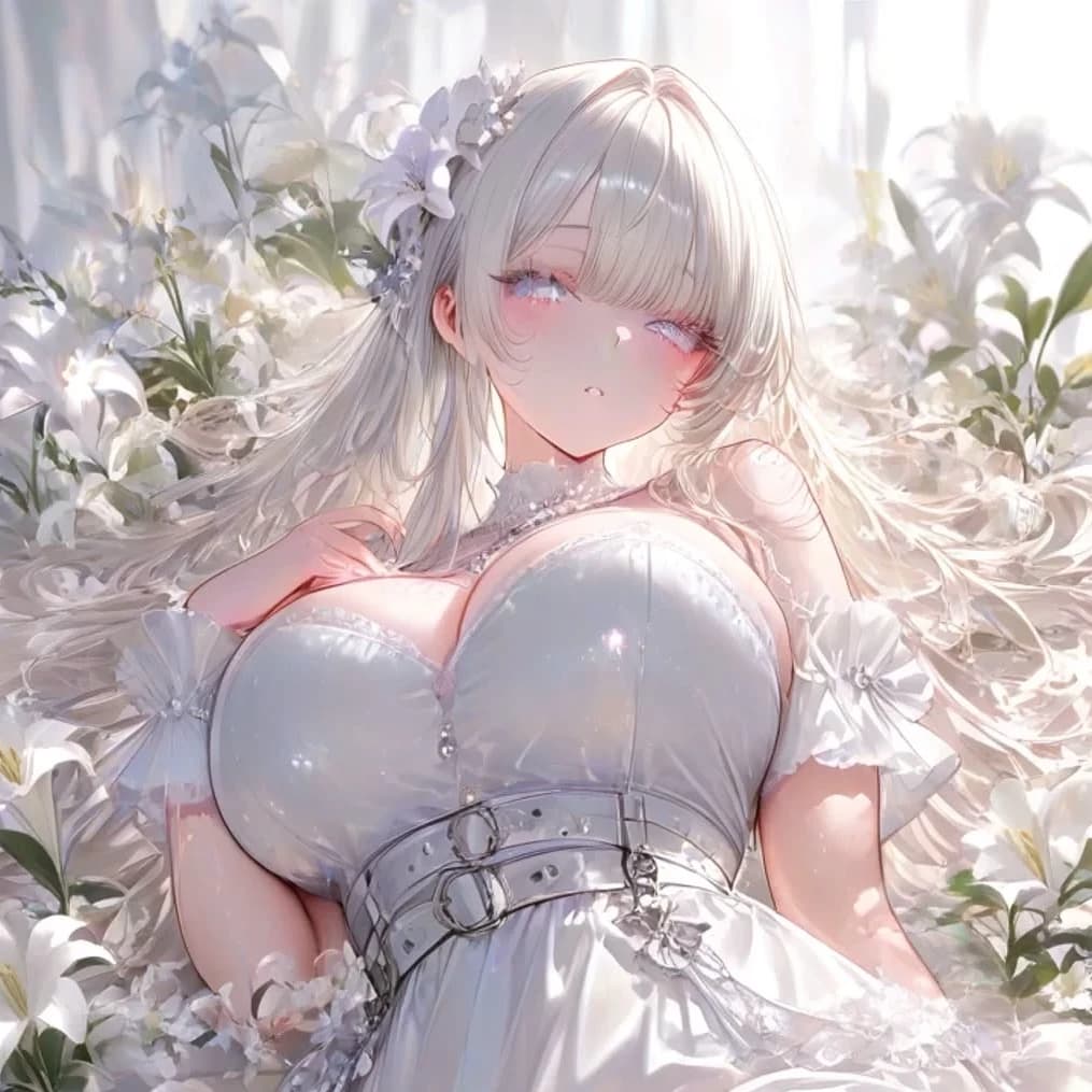 Thumbnail of Элизабет
