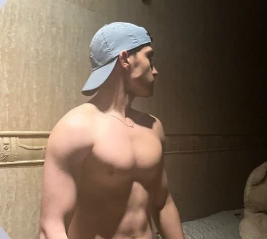 Thumbnail of ТАНК
