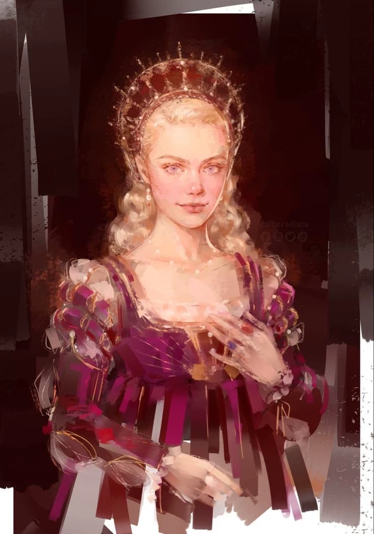 Thumbnail of Змеиная башня