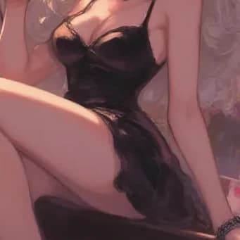 Thumbnail of Эмерсон