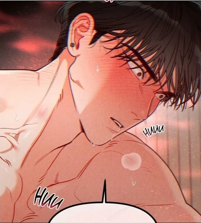 Thumbnail of Джи Ун (BL/OMEGAVE/GEY) 🤵👰‍♂️👨‍❤️‍👨❤️‍🔥