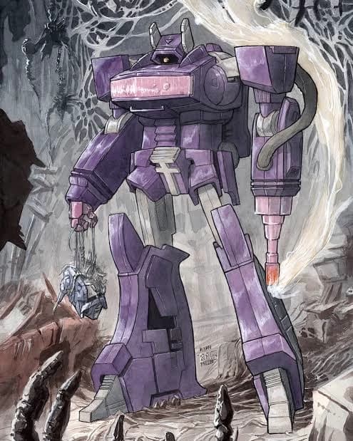 Thumbnail of Shockwave 