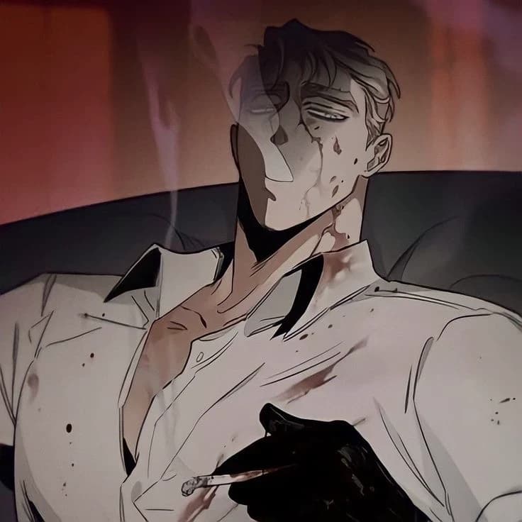 Thumbnail of Caesar