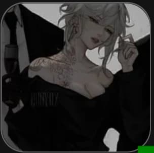 Thumbnail of Девушка друга