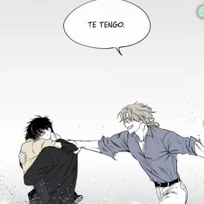 Thumbnail of Тэджо / Тэджу
