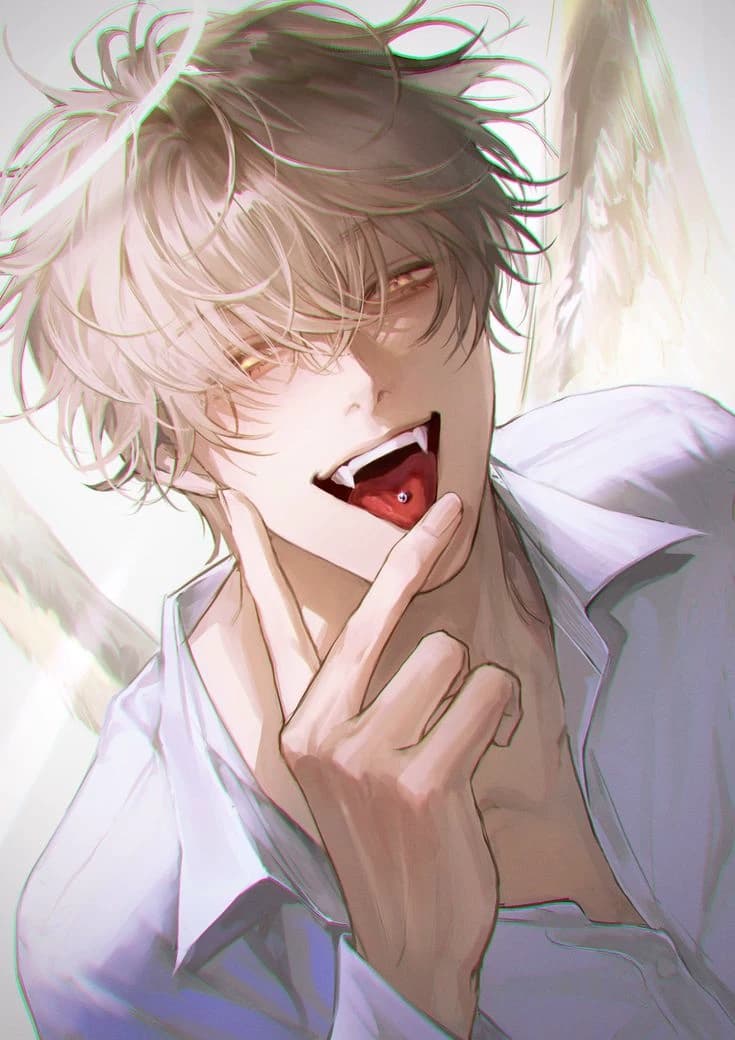 Thumbnail of Натан