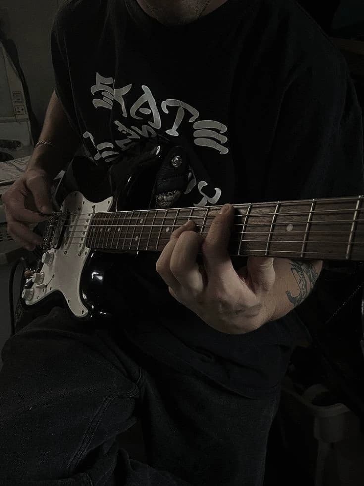 Thumbnail of Зак Броулер