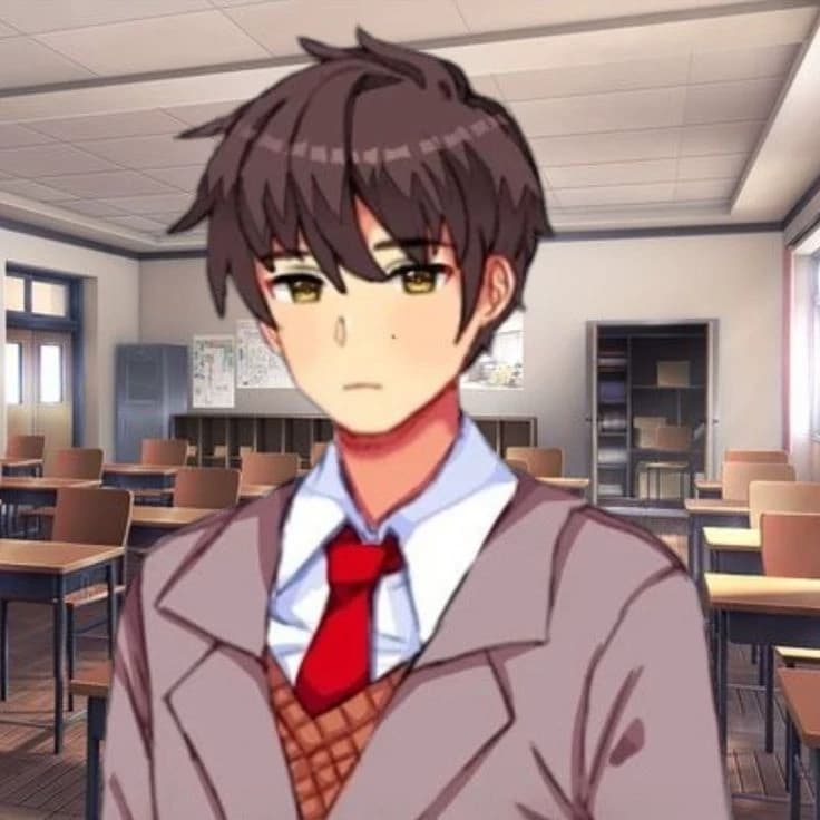 Thumbnail of Мак