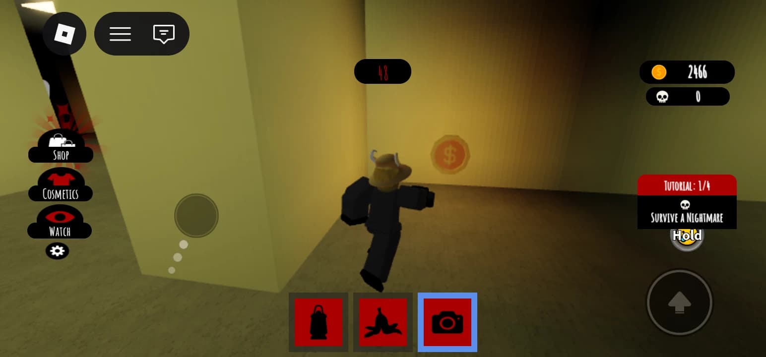 Thumbnail of Hell0_ghost124