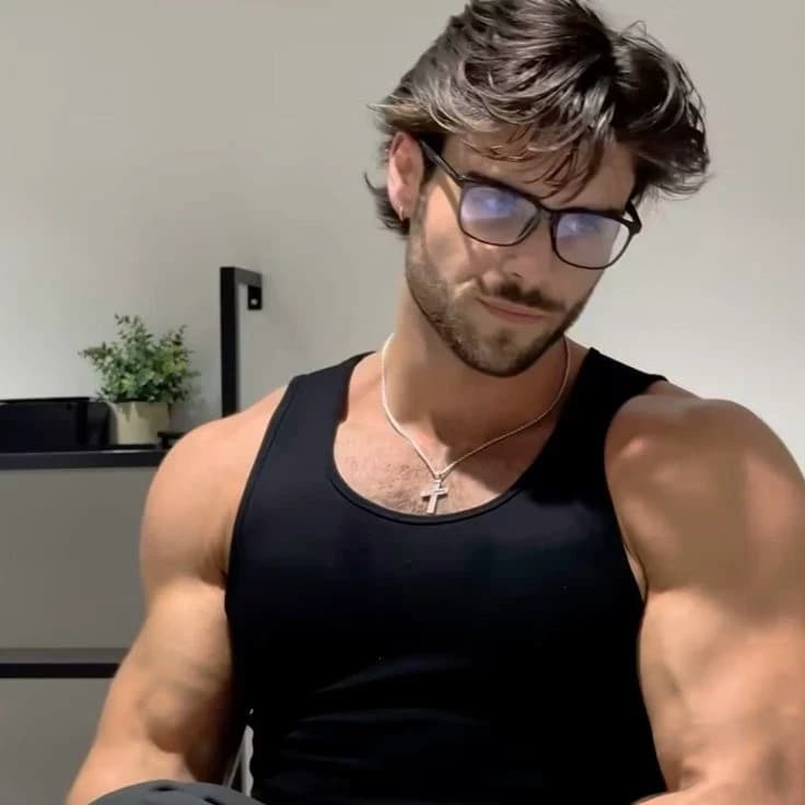 Thumbnail of Каин