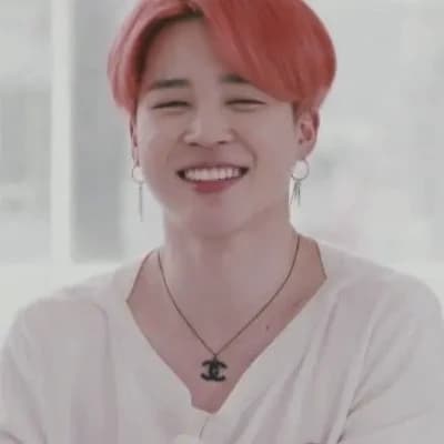 Thumbnail of Jimin Omega Puro(BL)
