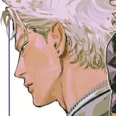 Thumbnail of Макс :: BL