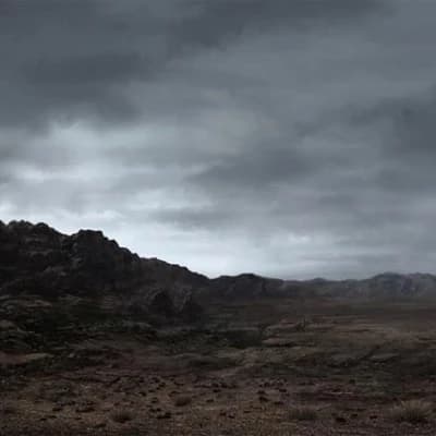 Thumbnail of Декстер