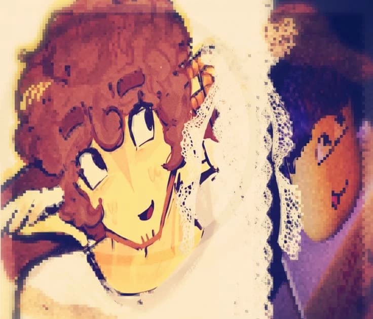 Thumbnail of Шедлецкий!!