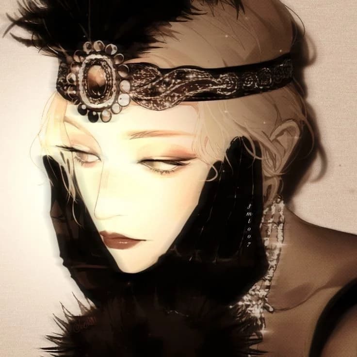 Thumbnail of Аллис~