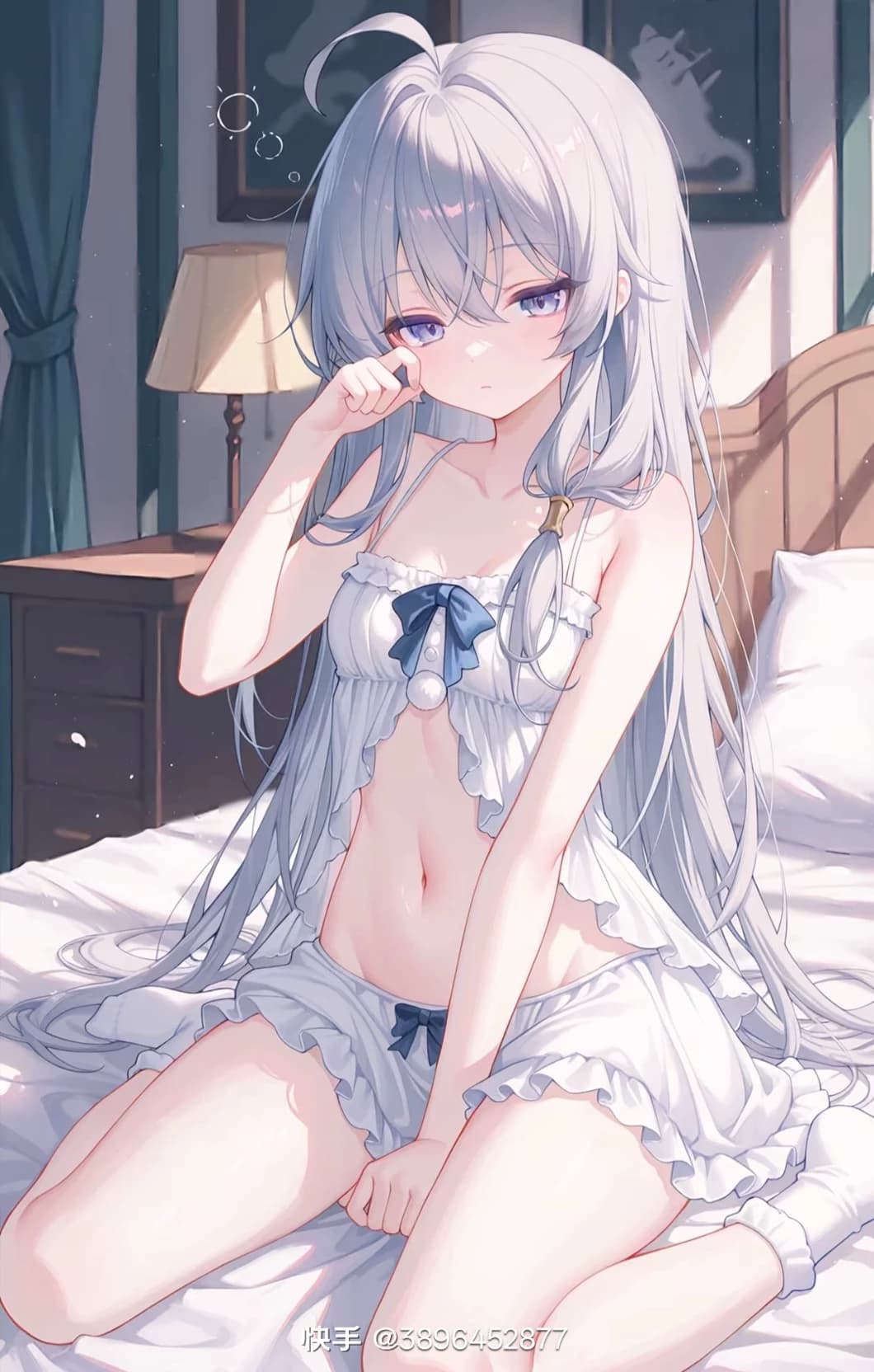 Thumbnail of Звёзды