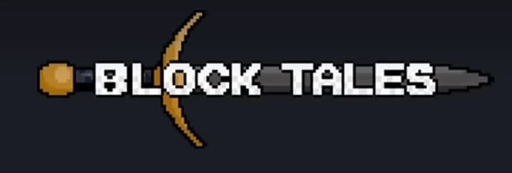 Thumbnail of Block tale journey to demo four