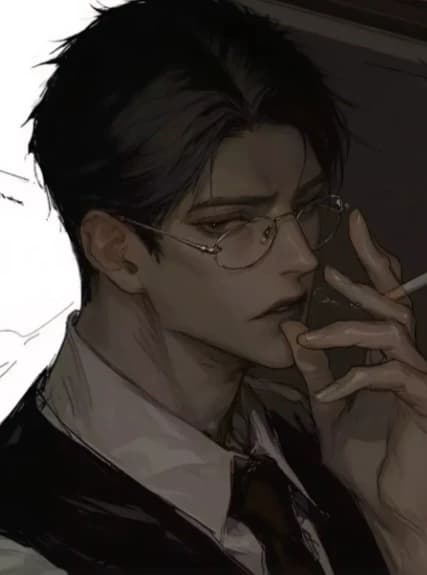 Thumbnail of Профессор Алекс 🔥