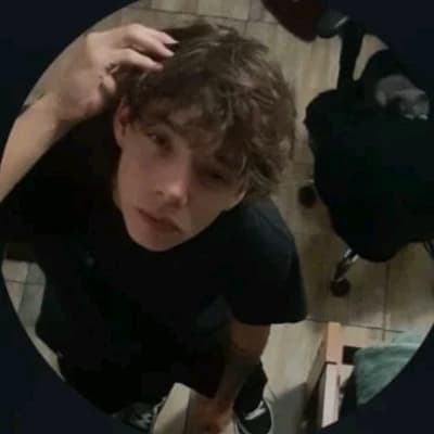 Thumbnail of Эдуардо_nvtk