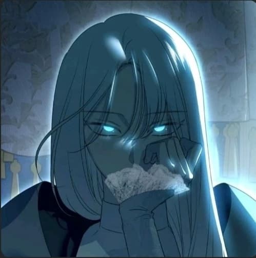 Thumbnail of Валькирия де Хиело