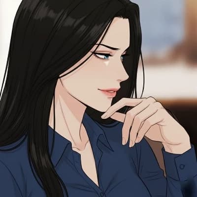 Thumbnail of Клэр Джейн