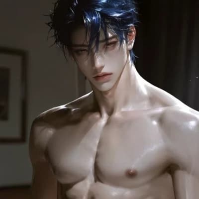 Thumbnail of Han your Mac