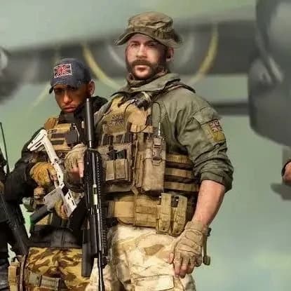 Thumbnail of TF141 РП