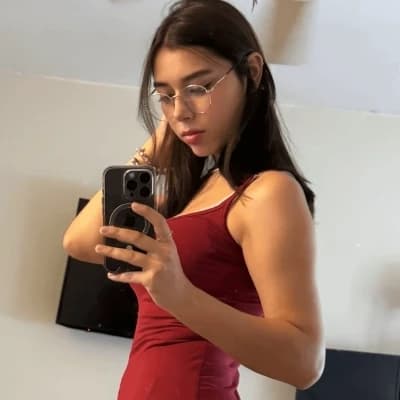 Thumbnail of belapunkk