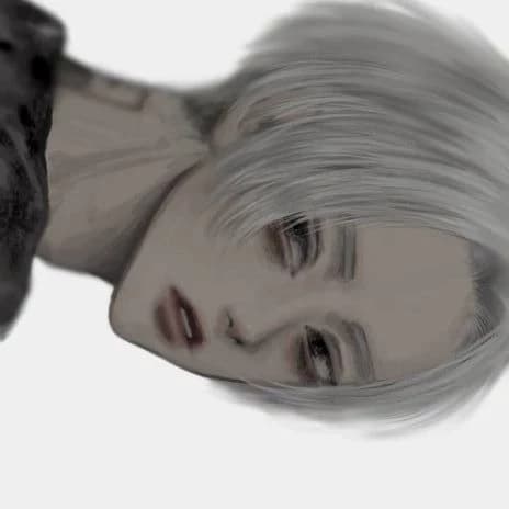 Thumbnail of Манджиро Сано
