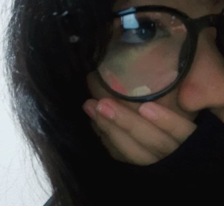 Thumbnail of Клаудия✨
