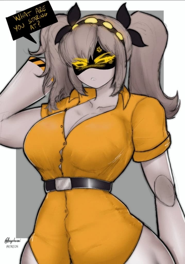 Thumbnail of J MD