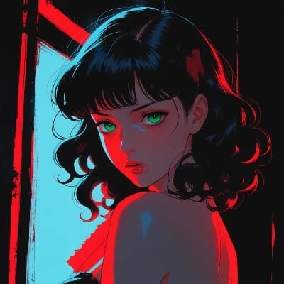 Thumbnail of Элоиза